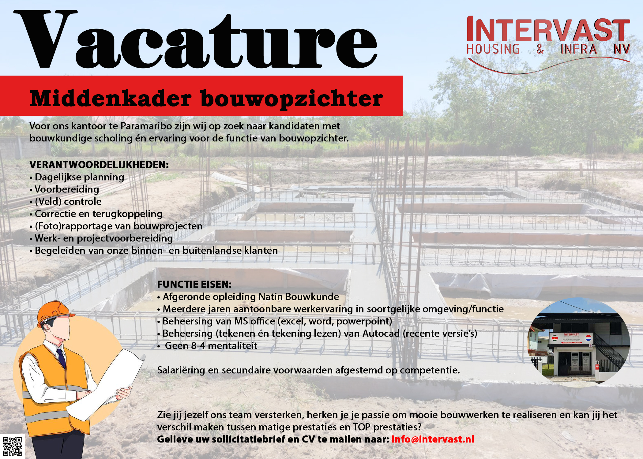 Vacature%20middenkader%20bouwopzichter