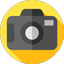 Icon Camera