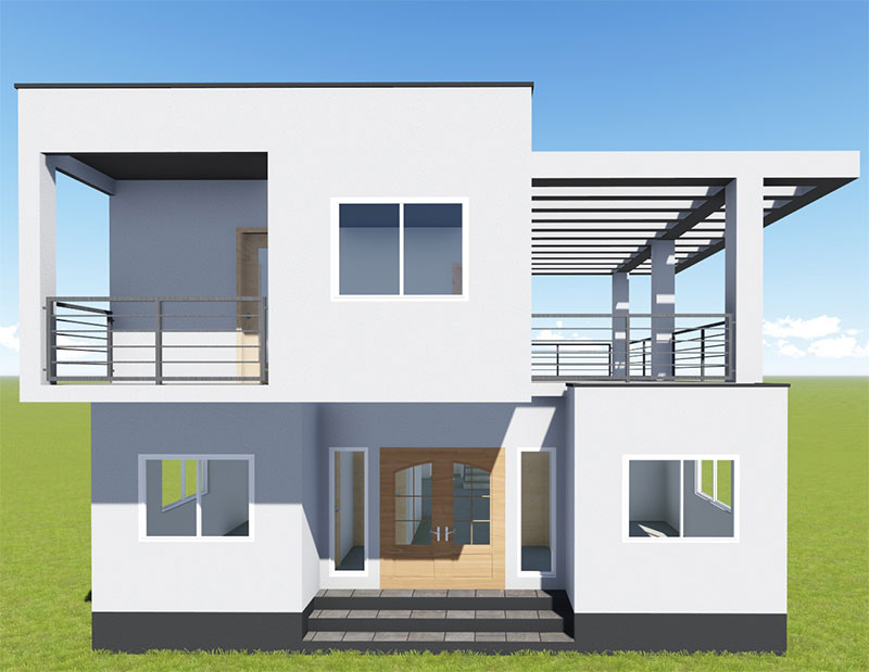 werkwijze-stap-1 Onze Werkwijze | Intervast Onze Werkwijze, Huis in suriname, Bouwen in suriname, huis ontwerpen, bouwen in Suriname