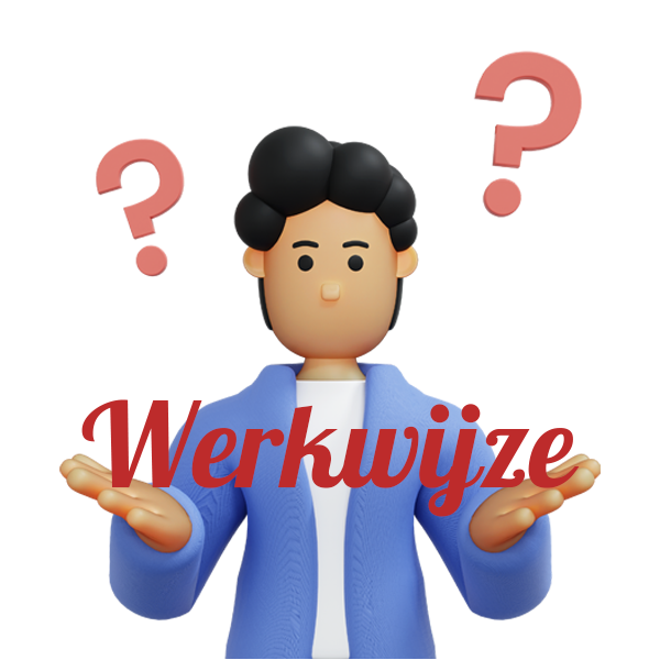 Werkwijze2